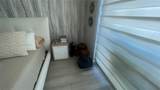 1600 1st Ave - Photo 43