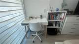 1600 1st Ave - Photo 44