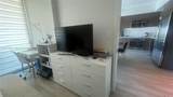 1600 1st Ave - Photo 45