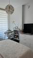 1600 1st Ave - Photo 46