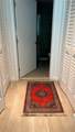1600 1st Ave - Photo 47