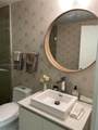 1600 1st Ave - Photo 48