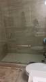 1600 1st Ave - Photo 49