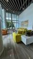 1600 1st Ave - Photo 5