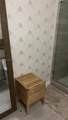 1600 1st Ave - Photo 50