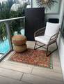 1600 1st Ave - Photo 56