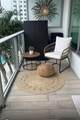 1600 1st Ave - Photo 57