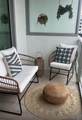 1600 1st Ave - Photo 58