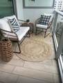 1600 1st Ave - Photo 59