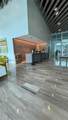 1600 1st Ave - Photo 6