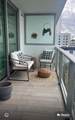 1600 1st Ave - Photo 60