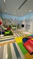 1600 1st Ave - Photo 64
