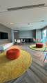 1600 1st Ave - Photo 65