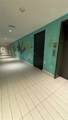 1600 1st Ave - Photo 66