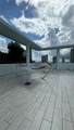 1600 1st Ave - Photo 67