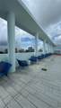 1600 1st Ave - Photo 68