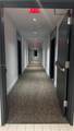 1600 1st Ave - Photo 69
