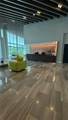 1600 1st Ave - Photo 7