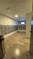 1600 1st Ave - Photo 70