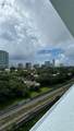 1600 1st Ave - Photo 72