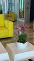 1600 1st Ave - Photo 8