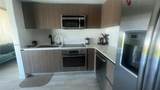 1600 1st Ave - Photo 9