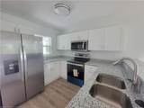 7004 San Bruno Dr - Photo 10