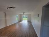 7004 San Bruno Dr - Photo 11