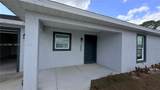 7006 San Bruno Dr - Photo 23