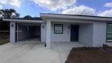 7006 San Bruno Dr - Photo 24