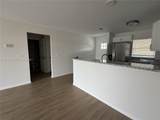 7006 San Bruno Dr - Photo 25