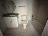 7006 San Bruno Dr - Photo 26