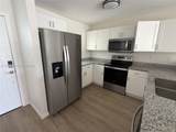 7006 San Bruno Dr - Photo 27