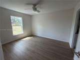 7006 San Bruno Dr - Photo 28