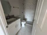7006 San Bruno Dr - Photo 29