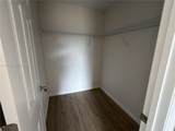 7006 San Bruno Dr - Photo 30