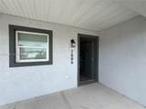 7006 San Bruno Dr - Photo 31