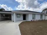 7006 San Bruno Dr - Photo 32