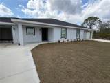7006 San Bruno Dr - Photo 33