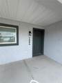 7006 San Bruno Dr - Photo 35