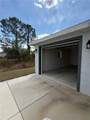 7006 San Bruno Dr - Photo 36
