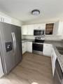 7006 San Bruno Dr - Photo 37