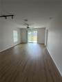 7006 San Bruno Dr - Photo 38