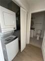 7006 San Bruno Dr - Photo 39