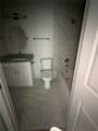 7006 San Bruno Dr - Photo 40