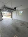 7006 San Bruno Dr - Photo 41