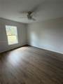 7006 San Bruno Dr - Photo 43