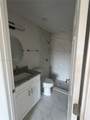 7006 San Bruno Dr - Photo 44
