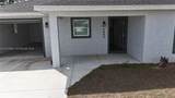 7006 San Bruno Dr - Photo 45