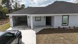 7006 San Bruno Dr - Photo 46